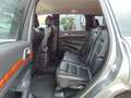 Jeep Grand Cherokee 3.0 CRD Limited Zilver - thumbnail 8