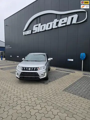 Suzuki Vitara 1.0 Boosterjet Active Automaat| Navi| Cruise| Came