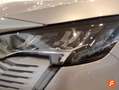 Peugeot 3008 1.2 PureTech S&S Allure 130 Gris - thumbnail 28