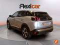 Peugeot 3008 1.2 PureTech S&S Allure 130 Gris - thumbnail 5