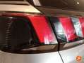 Peugeot 3008 1.2 PureTech S&S Allure 130 Gris - thumbnail 30