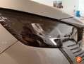 Peugeot 3008 1.2 PureTech S&S Allure 130 Gris - thumbnail 27