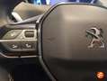Peugeot 3008 1.2 PureTech S&S Allure 130 Gris - thumbnail 12