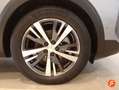 Peugeot 3008 1.2 PureTech S&S Allure 130 Gris - thumbnail 25