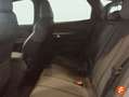 Peugeot 3008 1.2 PureTech S&S Allure 130 Gris - thumbnail 24