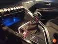 Peugeot 3008 1.2 PureTech S&S Allure 130 Gris - thumbnail 22