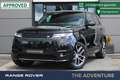 Land Rover Range Rover Sport 3.0 P440e Dynamic SE | Pano | Cold Climate | 22 in Zwart - thumbnail 1