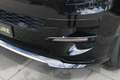 Land Rover Range Rover Sport 3.0 P440e Dynamic SE | Pano | Cold Climate | 22 in Zwart - thumbnail 31