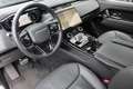 Land Rover Range Rover Sport 3.0 P440e Dynamic SE | Pano | Cold Climate | 22 in Zwart - thumbnail 3