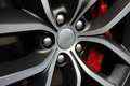 Land Rover Range Rover Sport 3.0 P440e Dynamic SE | Pano | Cold Climate | 22 in Zwart - thumbnail 17