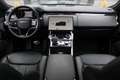 Land Rover Range Rover Sport 3.0 P440e Dynamic SE | Pano | Cold Climate | 22 in Zwart - thumbnail 19