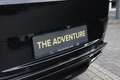 Land Rover Range Rover Sport 3.0 P440e Dynamic SE | Pano | Cold Climate | 22 in Zwart - thumbnail 36