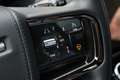 Land Rover Range Rover Sport 3.0 P440e Dynamic SE | Pano | Cold Climate | 22 in Zwart - thumbnail 14