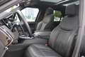Land Rover Range Rover Sport 3.0 P440e Dynamic SE | Pano | Cold Climate | 22 in Zwart - thumbnail 4