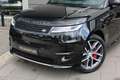 Land Rover Range Rover Sport 3.0 P440e Dynamic SE | Pano | Cold Climate | 22 in Zwart - thumbnail 10