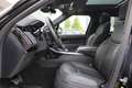 Land Rover Range Rover Sport 3.0 P440e Dynamic SE | Pano | Cold Climate | 22 in Zwart - thumbnail 12