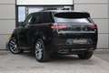 Land Rover Range Rover Sport 3.0 P440e Dynamic SE | Pano | Cold Climate | 22 in Zwart - thumbnail 2