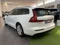 Volvo V60 V60 D3 Geartronic R-design Weiß - thumbnail 7