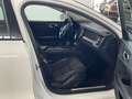 Volvo V60 V60 D3 Geartronic R-design Weiß - thumbnail 21