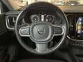 Volvo V60 V60 D3 Geartronic R-design Weiß - thumbnail 11