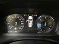 Volvo V60 V60 D3 Geartronic R-design Weiß - thumbnail 12