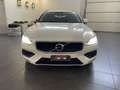Volvo V60 V60 D3 Geartronic R-design Weiß - thumbnail 25
