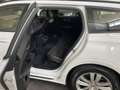 Volvo V60 V60 D3 Geartronic R-design Weiß - thumbnail 17