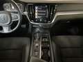 Volvo V60 V60 D3 Geartronic R-design Weiß - thumbnail 16