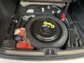 Volvo V60 V60 D3 Geartronic R-design Weiß - thumbnail 20