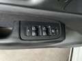 Volvo V60 V60 D3 Geartronic R-design Weiß - thumbnail 10