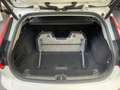 Volvo V60 V60 D3 Geartronic R-design Weiß - thumbnail 19