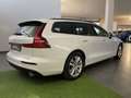 Volvo V60 V60 D3 Geartronic R-design Weiß - thumbnail 5