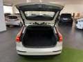 Volvo V60 V60 D3 Geartronic R-design Weiß - thumbnail 18