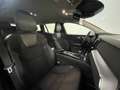 Volvo V60 V60 D3 Geartronic R-design Weiß - thumbnail 22