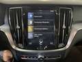 Volvo V60 V60 D3 Geartronic R-design Weiß - thumbnail 14