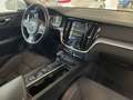 Volvo V60 V60 D3 Geartronic R-design Weiß - thumbnail 23