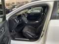 Volvo V60 V60 D3 Geartronic R-design Weiß - thumbnail 9