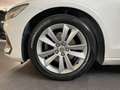 Volvo V60 V60 D3 Geartronic R-design Weiß - thumbnail 24