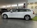 Volvo V60 V60 D3 Geartronic R-design Weiß - thumbnail 8
