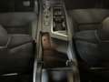 Volvo V60 V60 D3 Geartronic R-design Weiß - thumbnail 15