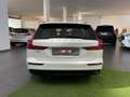 Volvo V60 V60 D3 Geartronic R-design Weiß - thumbnail 6