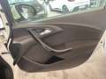 Opel Astra Astra 5p 1.7 cdti Elective 110cv Bianco - thumbnail 15