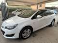 Opel Astra Astra 5p 1.7 cdti Elective 110cv Bianco - thumbnail 3
