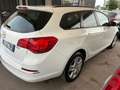 Opel Astra Astra 5p 1.7 cdti Elective 110cv Bianco - thumbnail 6