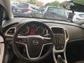 Opel Astra Astra 5p 1.7 cdti Elective 110cv Bianco - thumbnail 7
