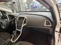 Opel Astra Astra 5p 1.7 cdti Elective 110cv Bianco - thumbnail 11