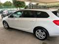 Opel Astra Astra 5p 1.7 cdti Elective 110cv Bianco - thumbnail 4
