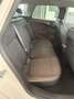 Opel Astra Astra 5p 1.7 cdti Elective 110cv Bianco - thumbnail 12