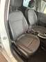 Opel Astra Astra 5p 1.7 cdti Elective 110cv Bianco - thumbnail 10