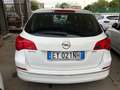 Opel Astra Astra 5p 1.7 cdti Elective 110cv Bianco - thumbnail 5